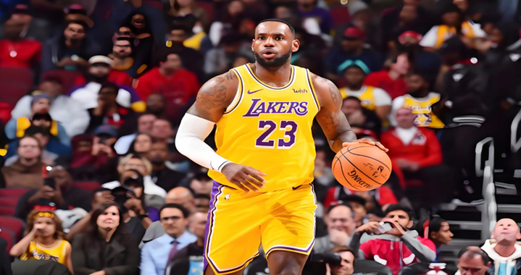 东京卓越vs信州勇士直播_多维度东京卓越vs信州勇士直播赛事高清直播平台_东京卓越vs信州勇士直播频道免费看-24直播