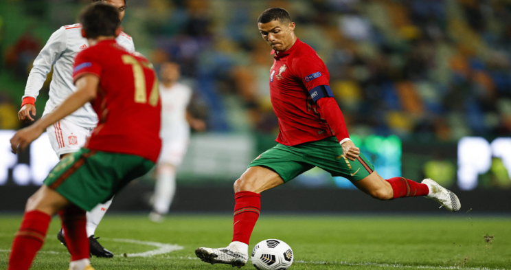 东京卓越vs信州勇士直播_多维度东京卓越vs信州勇士直播赛事高清直播平台_东京卓越vs信州勇士直播频道免费看-24直播