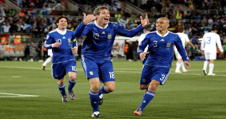 东京卓越vs信州勇士直播_多维度东京卓越vs信州勇士直播赛事高清直播平台_东京卓越vs信州勇士直播频道免费看-24直播